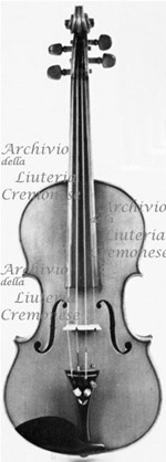 1931Violino a.jpg