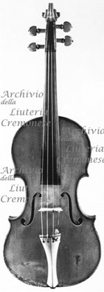 1932Violino3 a.jpg