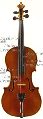 1932Violino a.jpg