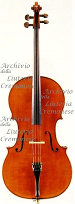 1934Violoncello a.jpg