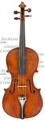 1935Violino a.jpg