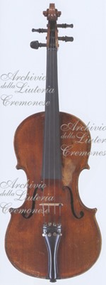 1936Violino a.jpg