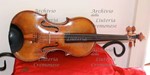 1938 Violino copia.jpg