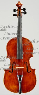 1939Viola a.jpg