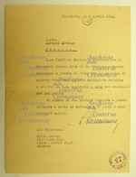 1940 - 1 aprile. Lettera Polonia.jpg
