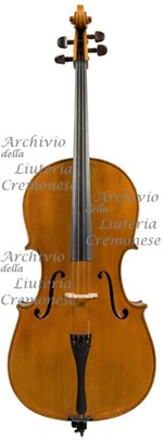 1940Cello a.jpg