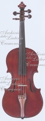 1940Violino a.jpg