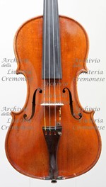 1945Violino a.jpg