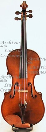 1947Viola a.jpg