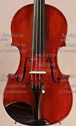 1948 Violino a.jpg