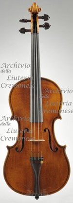 1949Violino a.jpg