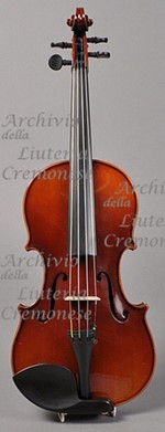 1950Violino a.jpg