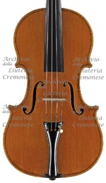 1951Violino a.jpg