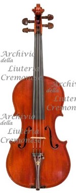 1951Violino a.jpg