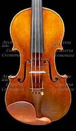 1953Violino a.jpg