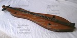 1958Dulcimer.jpg