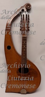 1959Mandriola a.jpg