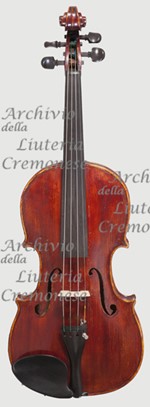 1960Violino a.jpg