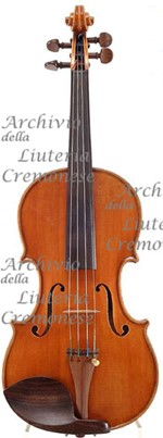 1965Violino2 a.jpg