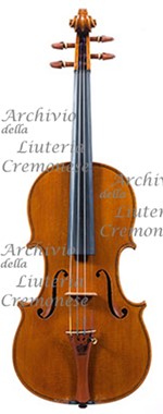 1969Violino a.jpg