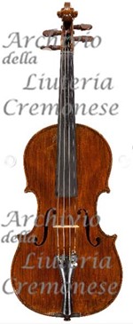 1970Violino a.jpg