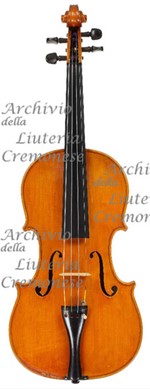 1971Violino2 a.jpg