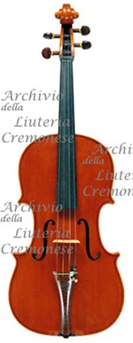 1976Viola a.jpg