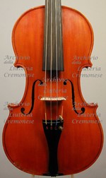 1976Violino a.jpg