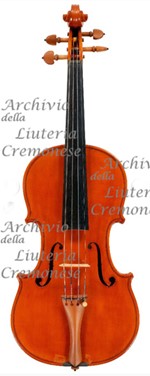 1977Violino a.jpg