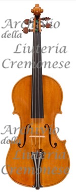 1977Violino a.jpg 1977Violino a.jpg