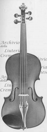 1978Violino a.jpg