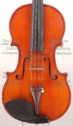 1979Violino a.jpg