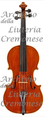 1979Violino a.jpg