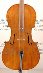 1979Violoncello a.jpg