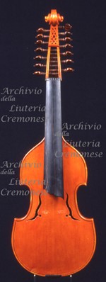 1980Violad'amore a.jpg