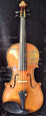 1980Violino2 a.jpg