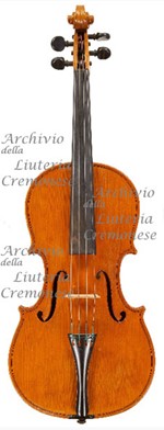 1982Viola a.jpg