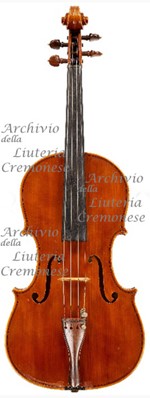 1982Viola a.jpg