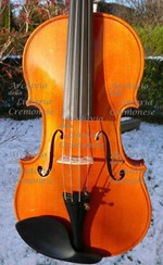 1982Violino a.jpg