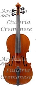 1984Violino a.jpg