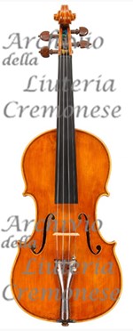 1984Violino a.jpg