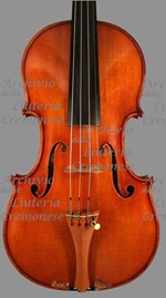 1985Violino 2 a.jpg