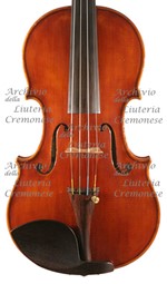 1986Violino a.jpg