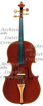 1990viola a.jpg