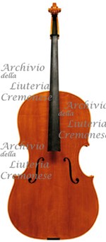 1992Violoncello a.jpg