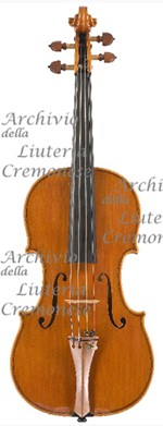 1995Violino a.jpg