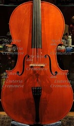 1999Violoncello a.jpg