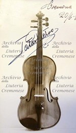 1.3-19Violino Tatar 1947 a.jpg