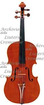 2001Viola G.daSalò a.jpg