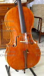 2002Cello a.jpg